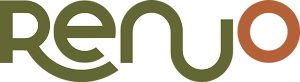 logo-site